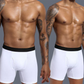 🔥🚹Pánské ultra savé boxerky pro osoby s inkontinencí