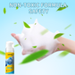 🧼 Silný a univerzální pěnový čistič interiéru automobilů  🚗✨