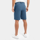 ⏳ Poslední den výprodeje! ! 📢 Pánské Quick Dry Casual Stretch golfové šortky