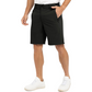 ⏳ Poslední den výprodeje! ! 📢 Pánské Quick Dry Casual Stretch golfové šortky