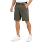 ⏳ Poslední den výprodeje! ! 📢 Pánské Quick Dry Casual Stretch golfové šortky