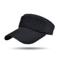 🔆 1+1 zdarma – Vynikající prodyšná čepice s ochranou proti slunci pro venkovní sporty  🧢✨