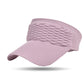 🔆 1+1 zdarma – Vynikající prodyšná čepice s ochranou proti slunci pro venkovní sporty  🧢✨