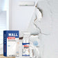 Sada sprejů na opravu stěn Magic Wall Repair - odolná proti prachu a skvrnám