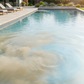 💧 Čistič bazénů – křišťálově čistá voda, bezstarostné potěšení! 🏊‍♂️💙