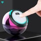 Mini Bluetooth Reproduktor s Hi-Fi Zvukem