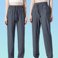 Breathable Stretchy Quick-Dry Pants for Women & Men