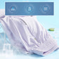Breathable Stretchy Quick-Dry Pants for Women & Men