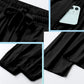 Breathable Stretchy Quick-Dry Pants for Women & Men