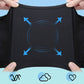 Breathable Stretchy Quick-Dry Pants for Women & Men