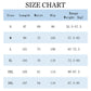 Breathable Stretchy Quick-Dry Pants for Women & Men