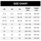 Breathable Stretchy Quick-Dry Pants for Women & Men