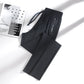 Breathable Stretchy Quick-Dry Pants for Women & Men