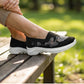 🌿✨Dámské prodyšné nazouvací boty Flyknit