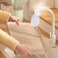 🚰 Filtr na vodu z kohoutku do kuchyňské baterie pro odstranění usazenin a rzi 🍃