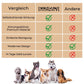🐶🧊Prémiová chladicí podložka pro domácí mazlíčky - Rychlý odvod tepla