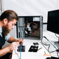 ⚡🔧 Odolné, trvanlivé a otěruvzdorné pájecí nástroje pro bezpečné spojení v domácí i automobilové elektroinstalaci ✨