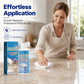 ✨ Čistič a leštidlo na mramor – Jemně čistí, zvyšuje lesk a chrání lakovaný kámen ✨