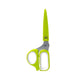 ✂️✨5čepelové nůžky na bylinky z nerezové oceli – Kuchyňské nůžky pro rychlé krájení
