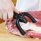 🥩🔥Ruční odstraňovač tuku z hovězího a vepřového masa - Zdravější vaření, snadno odstraňuje přebytečný tuk