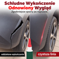 🔧 Lepidlo na opravu nárazníků –  KOUPTE 1 → 1 ZDARMA!💪 Rychlé a trvalé spojení 🚗