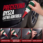 🔧 Lepidlo na opravu nárazníků –  KOUPTE 1 → 1 ZDARMA!💪 Rychlé a trvalé spojení 🚗