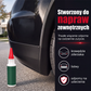 🔧 Lepidlo na opravu nárazníků –  KOUPTE 1 → 1 ZDARMA!💪 Rychlé a trvalé spojení 🚗