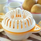 🥔🍟 Domácí výrobník bramborových lupínků do mikrovlnné trouby - bez oleje, křupavý a zdravý - ideální na domácí svačinky 🥗✨