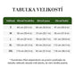Dámské třídílné tankiny plavky s kraťasy