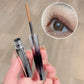 🎁Pěkný dárek🎁--Metal Mascara✨-Buy 3 Get 2 Free