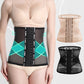 Cross Mesh Girdle pro tvarování pasu