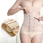 Cross Mesh Girdle pro tvarování pasu