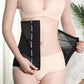 Cross Mesh Girdle pro tvarování pasu
