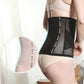 Cross Mesh Girdle pro tvarování pasu