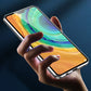 Univerzální ochranný kryt pro HUAWEI Mate Series