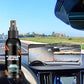 【📦Kupte více, ušetřete více.】Voděodolný sprej proti mlžení oken automobilu.