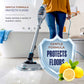 【💁‍♀️Kup 3 a získejte 2 zdarma】✨Power odstraňovač skvrn na podlaze
