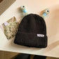 🔥🥳2023 Vánoční novinka - Cute Quirky Beanie