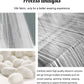 Vlhkost pohlcující kalhotky Premium Satin Antibacterial Ice Silk