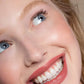 🎁Pěkný dárek🎁--Metal Mascara✨-Buy 3 Get 2 Free
