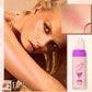 ROZJASŇOVAČ PUDROVÝ TYČINKOVÝ MAKE-UP