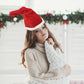 🎅Vánoční nové horké prodeje😍Electric Swing Christmas Hat🔥