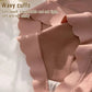 Vlhkost pohlcující kalhotky Premium Satin Antibacterial Ice Silk