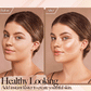 ROZJASŇOVAČ PUDROVÝ TYČINKOVÝ MAKE-UP
