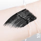 🎁Pěkný dárek🎁--Metal Mascara✨-Buy 3 Get 2 Free