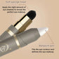 🎁Pěkný dárek🎁-Double Head Eyeshadow Stick✨