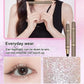 🎁Pěkný dárek🎁-Double Head Eyeshadow Stick✨