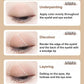 🎁Pěkný dárek🎁-Double Head Eyeshadow Stick✨