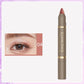 🎁Pěkný dárek🎁-Double Head Eyeshadow Stick✨