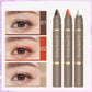 🎁Pěkný dárek🎁-Double Head Eyeshadow Stick✨